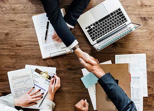  The Critical Importance of Primary Source Verification (PSV)